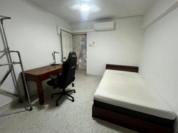 Blk 459 Teck Ghee Grandeur (Ang Mo Kio), HDB 5 Rooms #587705691